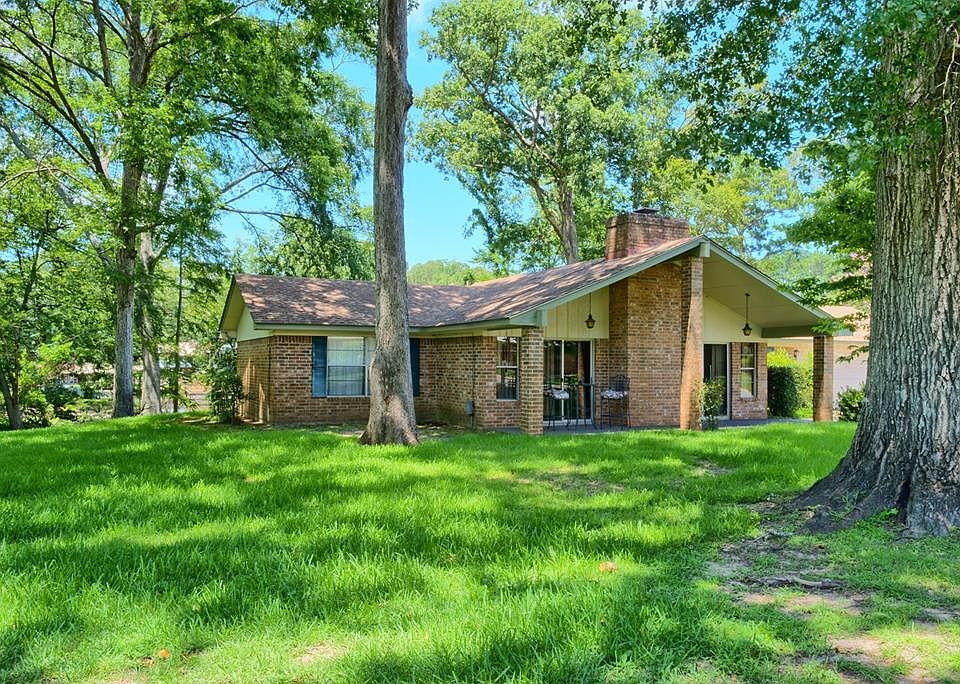 1st image of 191 Primrose Ln