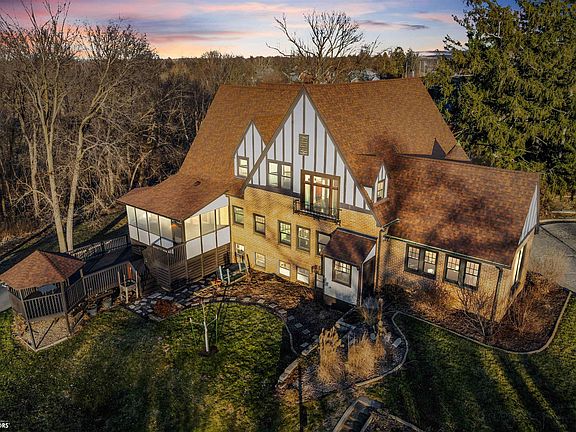 4th image of 509 Highland Dr
