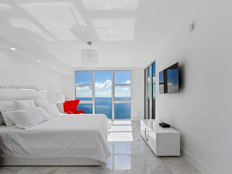1800 S Ocean Dr #Penthouse 4404 — Photo 15