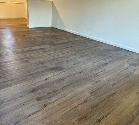 3rd image of 4961 Coldwater Canyon Ave #14