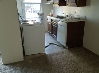 1520 Pershing Pl, Rolla, MO 65401