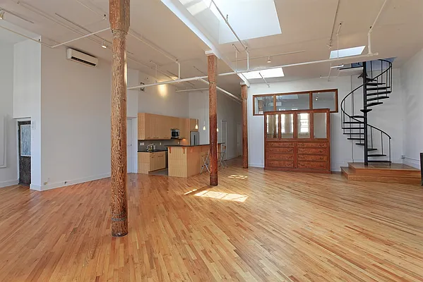 Rented by Corcoran | media 14