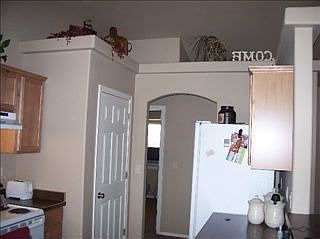 4th image of 2856 Leeann Dr