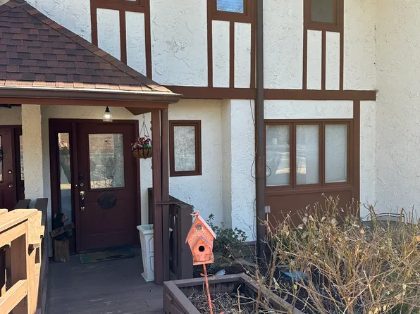 327 Brucken Strasse #305, Helen, GA 30545