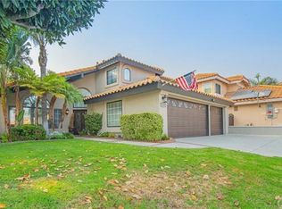 6538 Belhaven Ct, Rancho Cucamonga, CA 91701