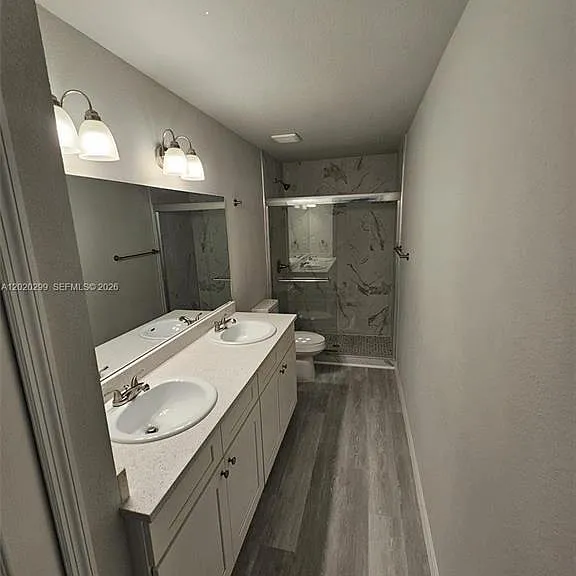 1450 Las Villas Blvd — Photo 8