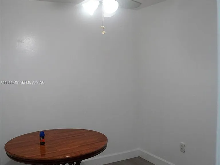 4370 NW 174th Dr #2 — Photo 9