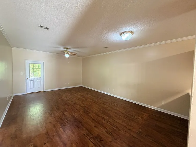 507 Roberts St #B — Photo 17