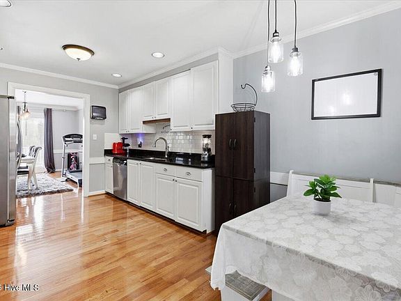 5th image of 2500 Saint Christopher Circle SW #5