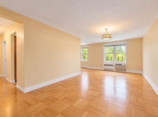 3901 Independence Ave APT 4F, Bronx, NY 10463