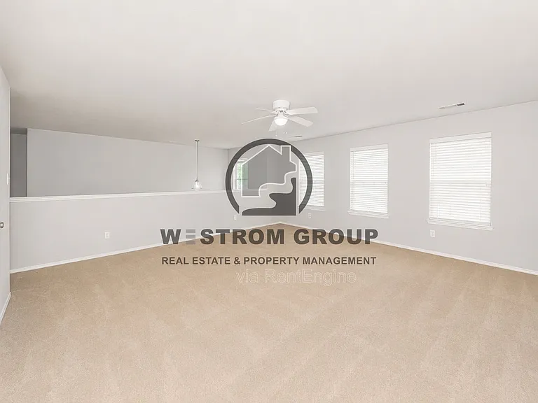 508 Lead Creek Dr — Photo 35