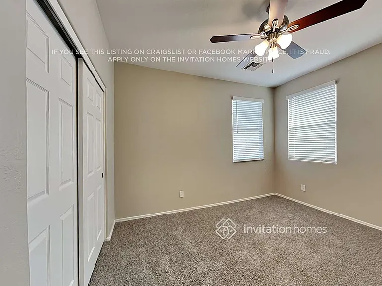 13607 W Acapulco Ln — Photo 18