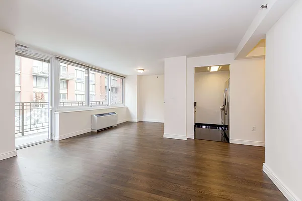 Rented by Mirador Real Estate | media 19