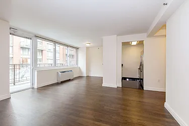 Rented by Mirador Real Estate