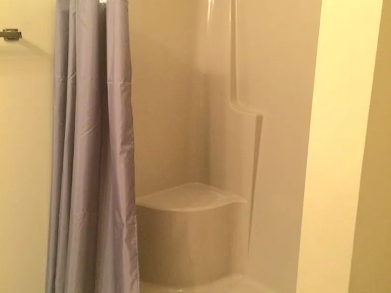 232 Hendrix Dr #232 — Photo 9