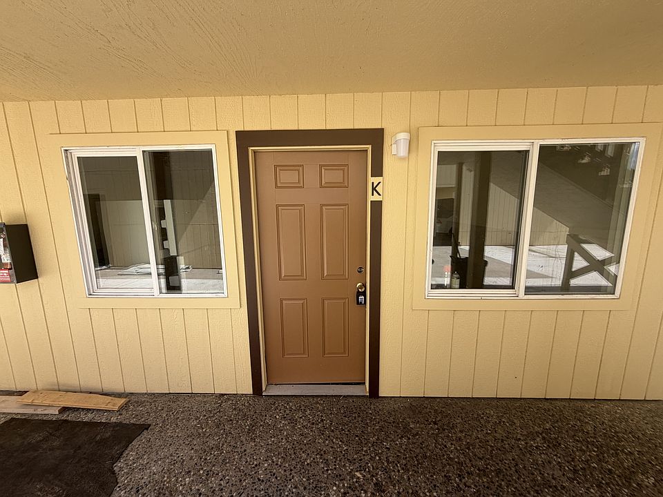 1st image of 945 Del Monte Ave #11567641
