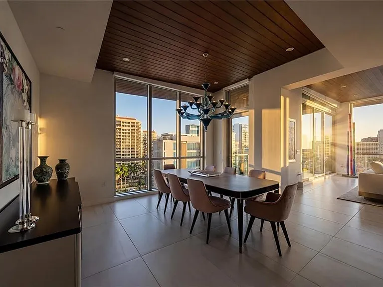 111 Golden Gate Point #Penthouse 802 — Photo 68