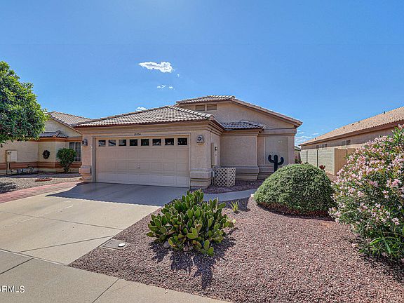 3rd image of 20334 N 106TH Avenue N