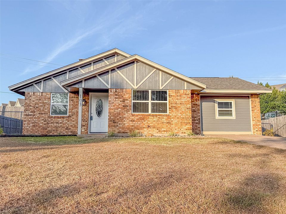 1st image of 103 Garvin Way