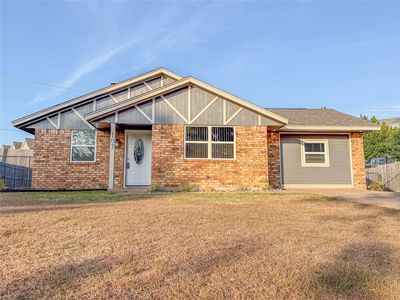 103 Garvin Way, Midlothian, TX, 76065
