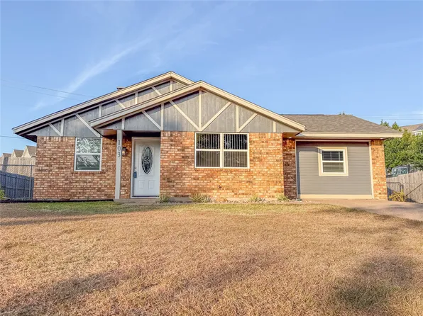 103 Garvin Way, Midlothian, TX 76065