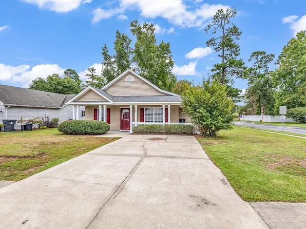 1900 Shell Ct., Surfside Beach, SC 29575