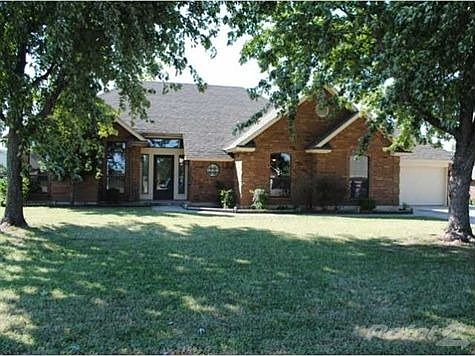 1st image of 1540 E Persimmon Ln