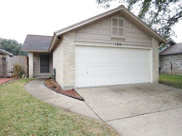 1st image of 126 Cabana Dr