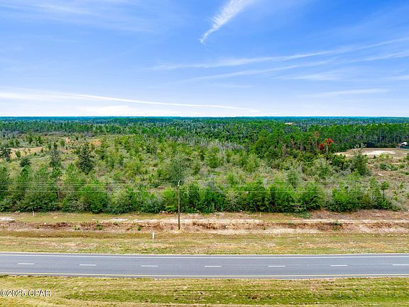 4th image of 12135 Highway 77