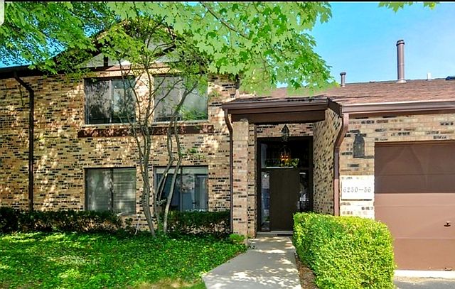 1st image of 6234 Trinity Dr Unit 2C
