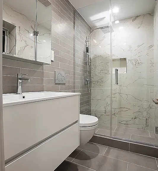 92 Atlantic Ave #6 — Photo 11