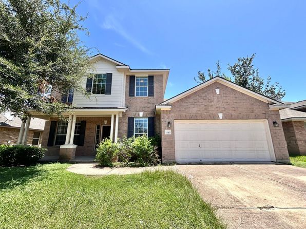 1440 Clary Sage Loop