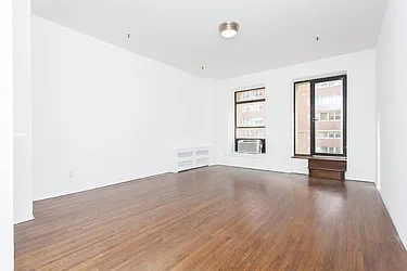 Rented by Mirador Real Estate