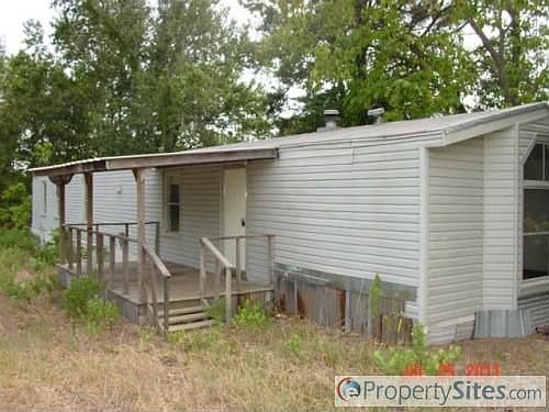 1st image of 144 Holloway Ln