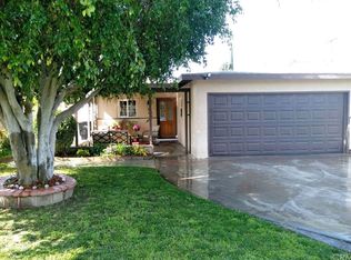 3572 Sidney St, Riverside, CA 92503