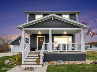 717 Katies Way, Charlotte, MI 48813