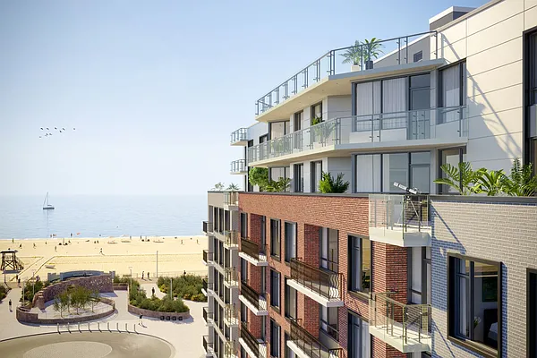Sold by Compass | media 2