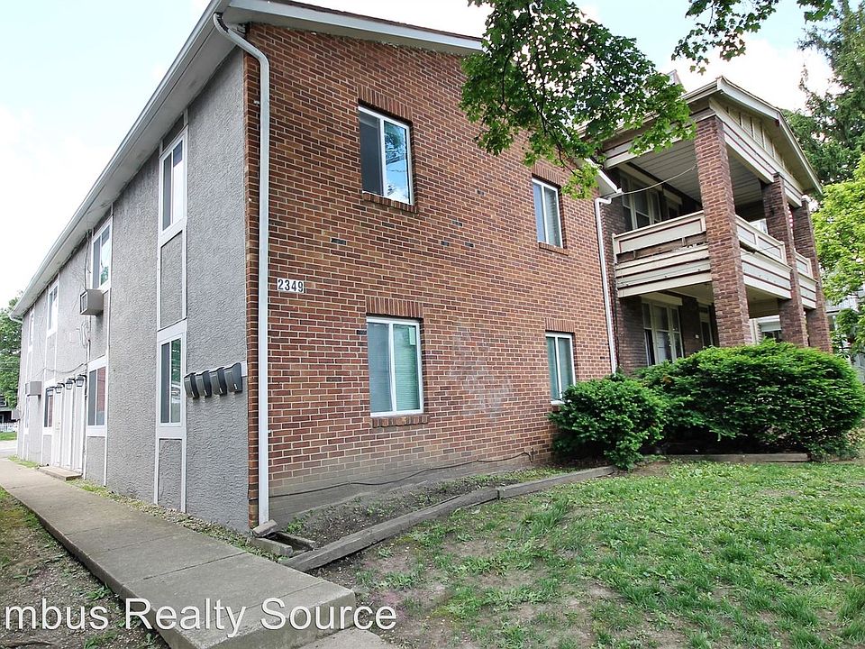1st image of 2349-2153 N 4th St #4