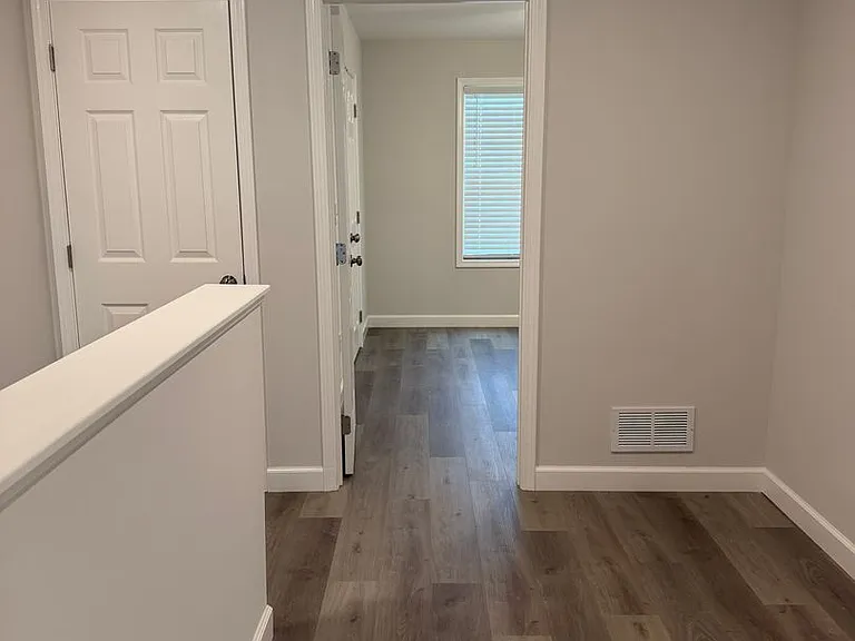 933 & 935 Rodeo Ct — Photo 91
