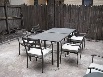 Rented by Magnone Real Estate