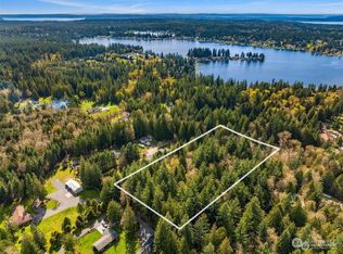 0 Xx E Lake Goodwin Rd, Stanwood, WA 98292