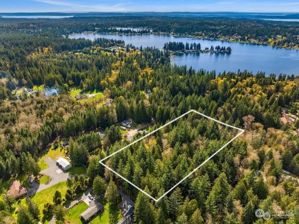 0 xx E Lake Goodwin Road, Stanwood, WA 98292
