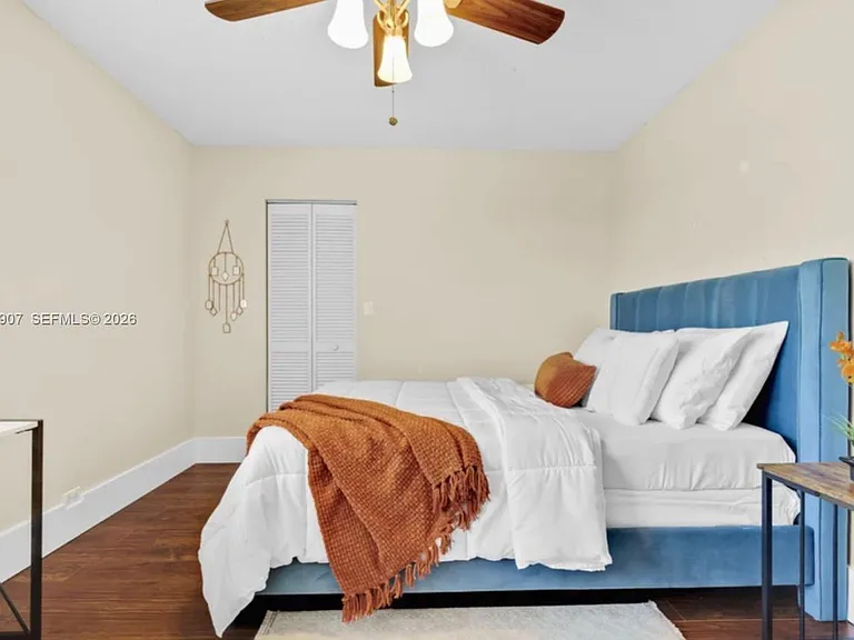 1333 SW 175th Way — Photo 30