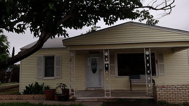 1st image of 2709 Roger Ave