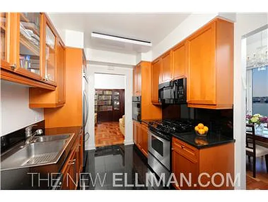 Sold by Douglas Elliman | media 2