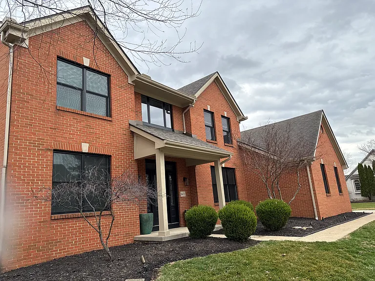 8432 Greenside Dr — Photo 3