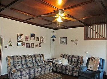 5th image of 8839 Henya Way