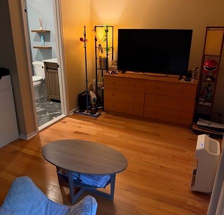 5th image of 167 Northfield Rd