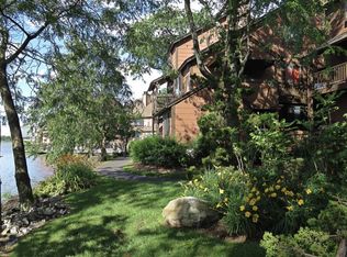 47 Marina Ky, Secaucus, NJ 07094