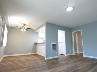 20312 Santa Ana Ave #25, Newport Beach, CA 92660